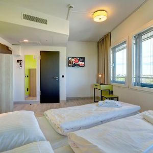 Double Kamer